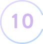10